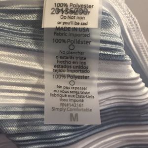 LuLaRoe Other - New Lularoe Shirley kimono medium LuLaRoe Other - New Lularoe Shirley kimono medium